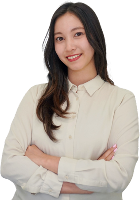 Asaka Miyoshi