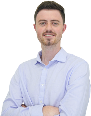 Ciaran O Toole