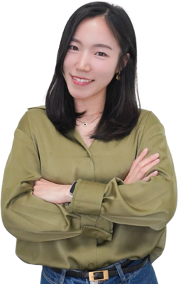 Sia Park